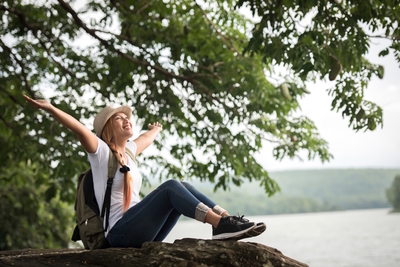 Qualité de vie en Allemagne : Top 10 des villes en 2026