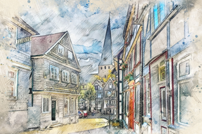 Les métiers les plus recherchés à Bochum : guide pour les candidats français