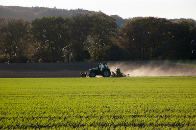 Essen recrute : les professions les plus recherchées par les employeurs allemands