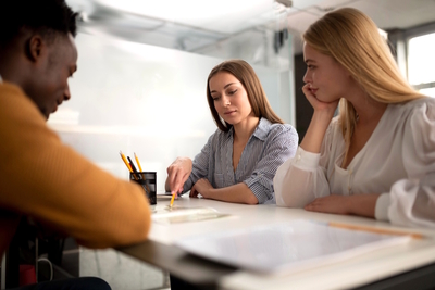 Travailler en Allemagne : 10 secteurs porteurs en 2026