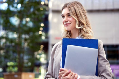 Changer d'emploi en Allemagne en 2026 : chance ou risque ?