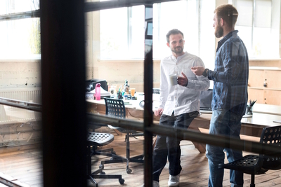 Comment créer une entreprise en Allemagne : guide complet