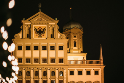 Augsburg recrute : les profils les plus recherchés en Allemagne