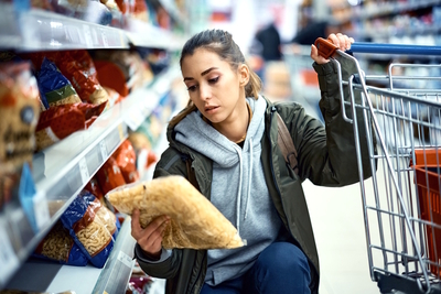 Coût de la vie en Allemagne & France en 2026