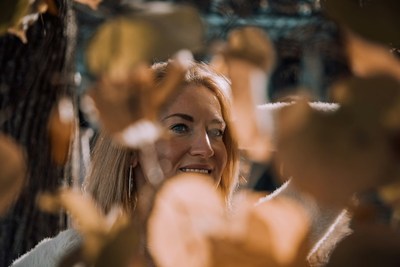 Marie, expatriée en Allemagne : “J’ai appris à vivre deux vies à la fois”