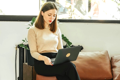 Salaires des débutants en Allemagne 2026 : Top 20 des villes