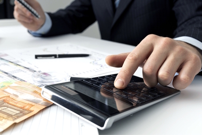 Prélèvements sur le salaire en Allemagne : charges & impôts