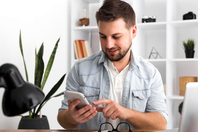 Frais & charges déductibles des impôts en Allemagne en 2026