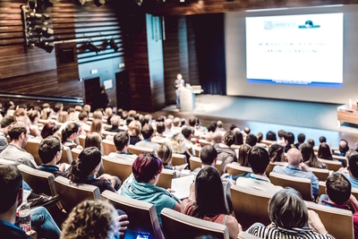 Hochschulsystem in Frankreich und Deutschland im Vergleich