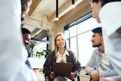 Déclarer vos revenus en Allemagne selon votre statut : guide