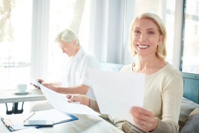 Système de santé en Allemagne : public, privé, lequel choisir ?