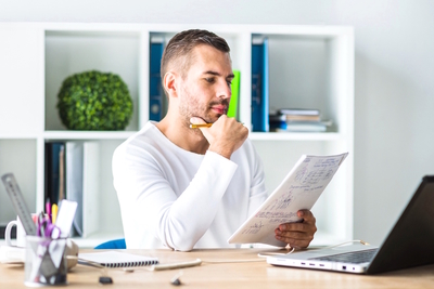 Freelance en Allemagne : quelle assurance maladie choisir ?