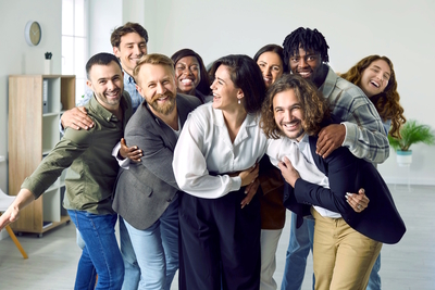 Top 10 des métiers en Allemagne les mieux payés en 2026