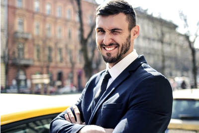 Travailler en Allemagne pour mieux gagner sa vie ?