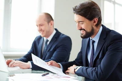 Gehalt als Verwaltungs- und Finanzleiter in Frankreich 2026