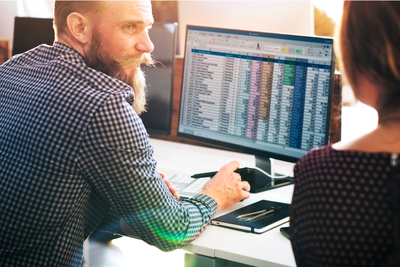 SAP-Berater in Frankreich: So finden Sie den richtigen Job