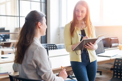 Les 10 meilleures entreprises allemandes 2026 : par secteur