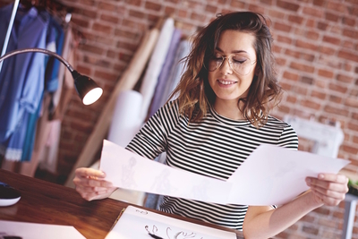 Comment postuler en Allemagne et trouver un emploi : guide