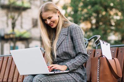 „Zwischen zwei Häusern“ – Mein Leben nach der Rückkehr aus Frankreich 