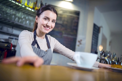 Nebenjob in Frankreich: Voraussetzungen & praktische Tipps