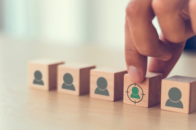 Chasseurs de tête en Allemagne : honoraires & exigences