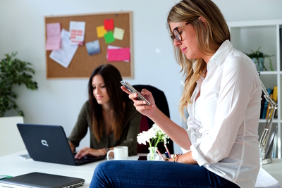 Recruter sur les réseaux sociaux en Allemagne : les 5 erreurs