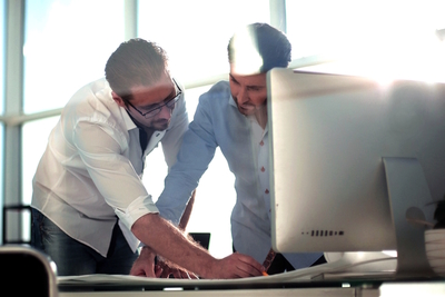 Ingenieure in Frankreich rekrutieren: 5 Tipps