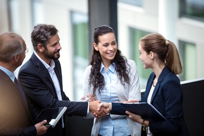 Comment devenir recruteur en Allemagne : 10 conseils