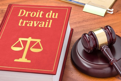 Arbeitsrecht in Frankreich: 5 wichtige Regeln für Arbeitgeber