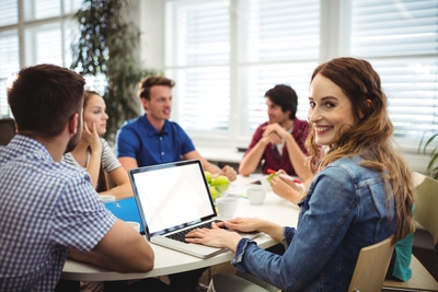 Digitale Weiterbildung im DACH-Raum & Frankreich: 5 Tipps