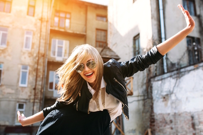 Satisfaction de vie en Allemagne : Classement des villes en 2026