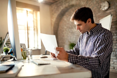 Recruter en comptabilité et finance en Allemagne : 10 conseils