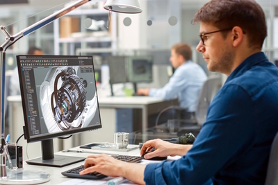 Recruter un ingénieur ou technicien en Allemagne : 10 conseils