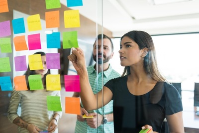 Recruter dans le marketing en Allemagne : 10 conseils