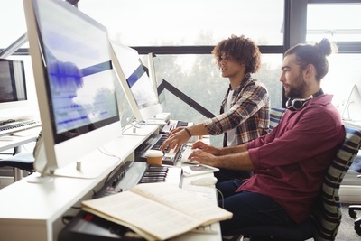 Comment recruter un informaticien en Allemagne : 10 étapes