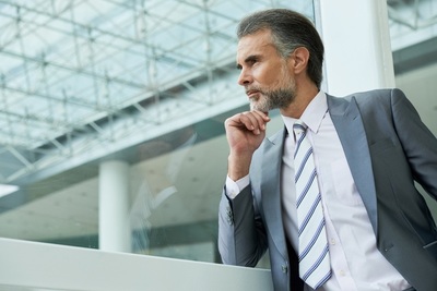 Recruter un dirigeant ou manager en Allemagne : 10 conseils