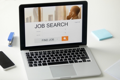 Trouver un emploi en Autriche : Top 10 jobboards en 2026