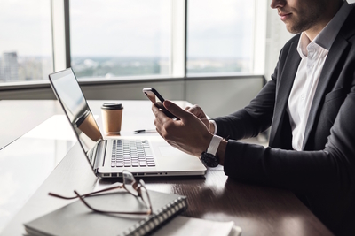 Job sites in Germany: The best portals in 2026
