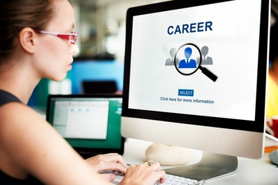 Job boards in Luxembourg: The best platforms in 2026