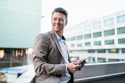 Job boards in Switzerland: The best platforms in 2026