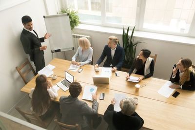 Allemagne : bientôt plus de 50 % de cotisations sociales sur les salaires ?