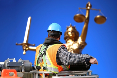 Legal minimum wage in Germany in 2026: Rates & regulations