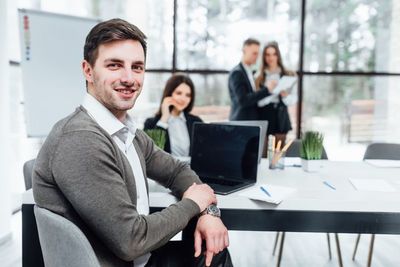 Allemagne : 4 salariés sur 10 travaillent désormais à temps partiel