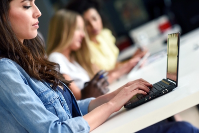 IT-Weiterbildung in Frankreich und Deutschland im Vergleich