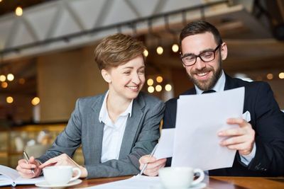 Salaire dans les offres d’emploi en Allemagne : ce qui va changer avec la transparence salariale