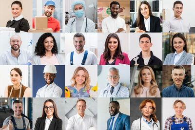 Les 10 métiers qui recruteront le plus difficilement en Allemagne d’ici 2029 : quelles opportunités pour les Français ?