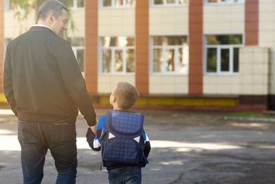 L’Allemagne manque-t-elle de travailleurs… ou surtout de places en crèche ?
