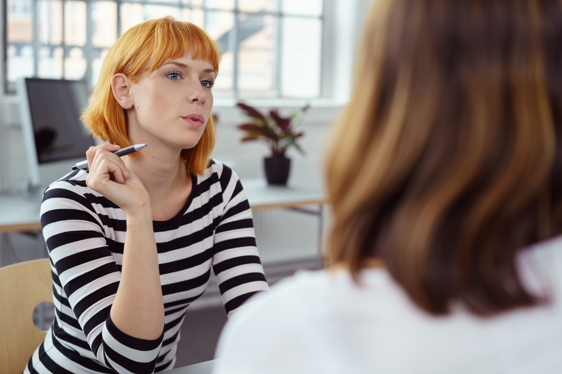 10 conseils pour avoir de la répartie en allemand au travail 10 conseils pour avoir de la répartie en allemand au travail