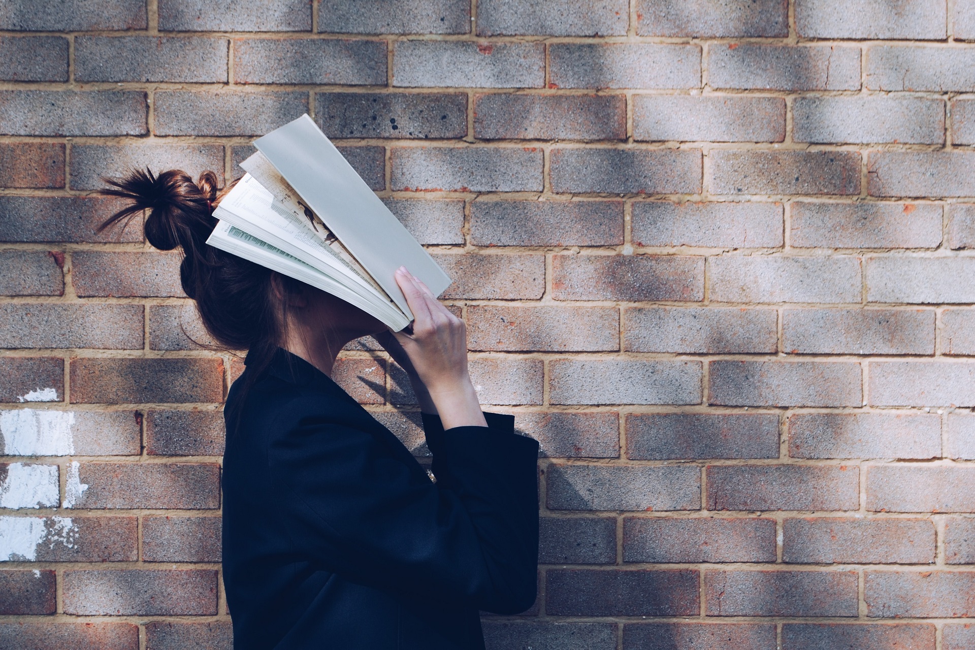 10 expressions allemandes à connaître pour briller au travail 10 expressions allemandes à connaître pour briller au travail