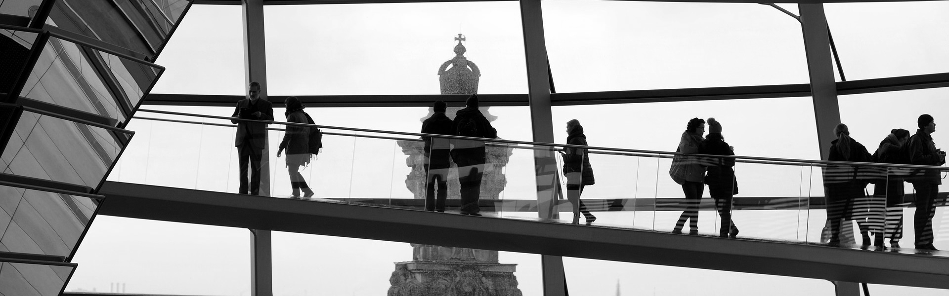 Actualités, infos et news franco-allemandes du marché du travail (archives 2020) Actualités, infos et news franco-allemandes du marché du travail (archives 2020)